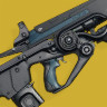 ハードライト(TTK).png ハードライト(TTK).png