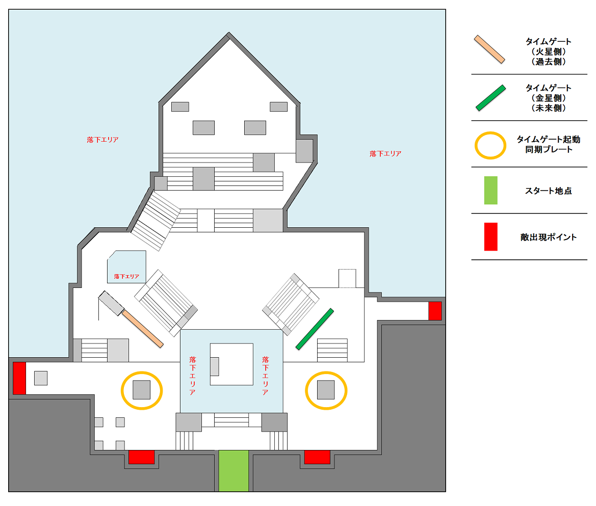 ガラスの間簡易見取り図.png ガラスの間簡易見取り図.png