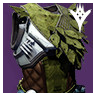 HA (TTK) 胴 ボグワイルド 1.0.png HA (TTK) 胴 ボグワイルド 1.0.png
