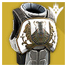 TA (TTK) 胴 アルファ・ルピの紋章.png TA (TTK) 胴 アルファ・ルピの紋章.png