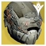 HA (TTK) 頭 アクリョファージ共生生物.png HA (TTK) 頭 アクリョファージ共生生物.png