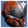 HA (TTK) 頭 ウルフの毛皮 2.0.png HA (TTK) 頭 ウルフの毛皮 2.0.png
