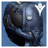 HA (TTK) 頭 鷹の目の狩人 1.1.png HA (TTK) 頭 鷹の目の狩人 1.1.png