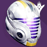 HU(TTK)HE 玉兎のヘルム.jpg HU(TTK)HE 玉兎のヘルム.jpg