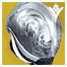 TA (TTK) 頭 天の敵意.png TA (TTK) 頭 天の敵意.png