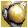 TA (TTK) 頭 宇宙飛行士.png TA (TTK) 頭 宇宙飛行士.png