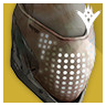 TA (TTK) 頭 鉄壁のスカルフォート.png TA (TTK) 頭 鉄壁のスカルフォート.png