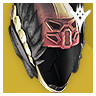 WA (TTK) 頭 ネメシスの彼方の光.png WA (TTK) 頭 ネメシスの彼方の光.png