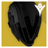 WA (TTK) 頭 黒曜石の心.png WA (TTK) 頭 黒曜石の心.png
